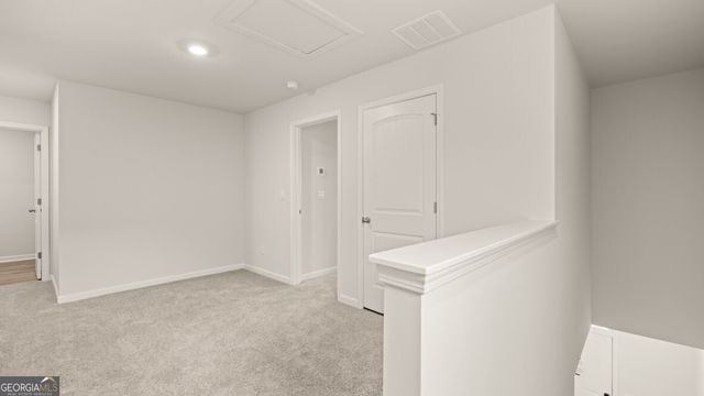 4422 Manor Hill Drive, Union City, GA 30291