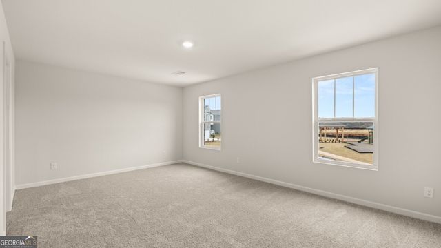 4422 Manor Hill Drive, Union City, GA 30291