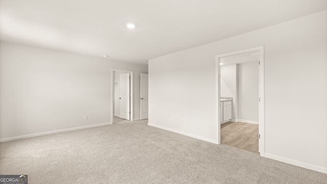 4422 Manor Hill Drive, Union City, GA 30291