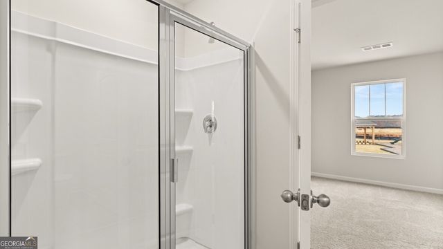 4422 Manor Hill Drive, Union City, GA 30291