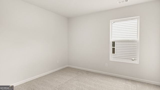 4422 Manor Hill Drive, Union City, GA 30291