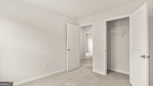 4422 Manor Hill Drive, Union City, GA 30291