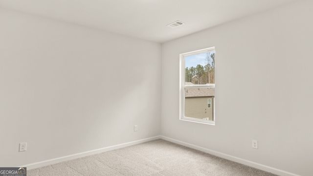 4422 Manor Hill Drive, Union City, GA 30291