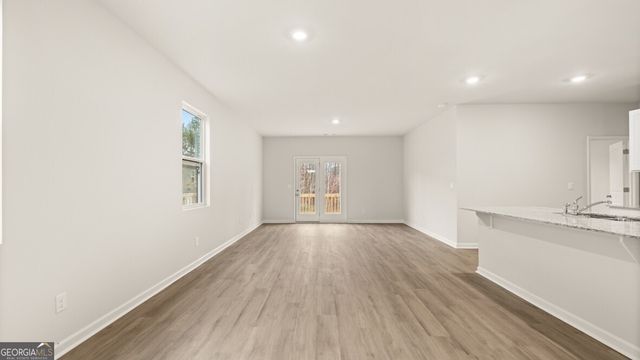 4422 Manor Hill Drive, Union City, GA 30291