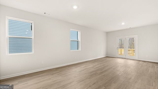 4422 Manor Hill Drive, Union City, GA 30291