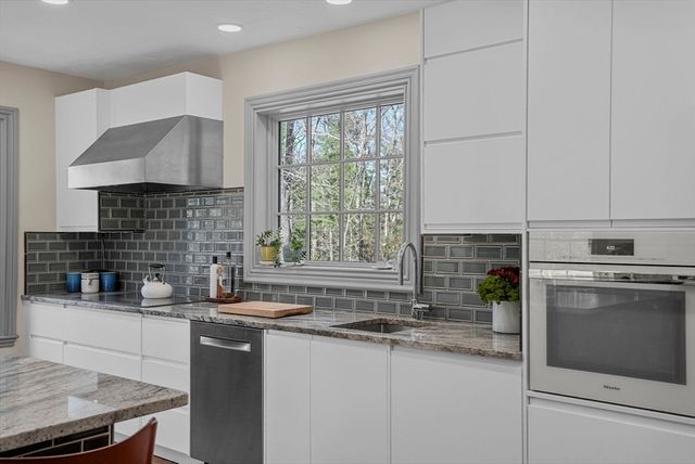 133 River Street, Norwell, MA 02061