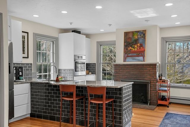 133 River Street, Norwell, MA 02061