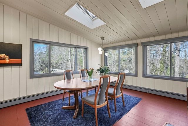 133 River Street, Norwell, MA 02061