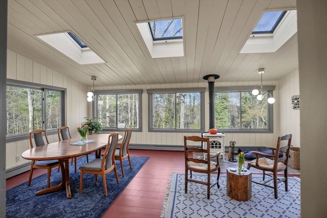 133 River Street, Norwell, MA 02061