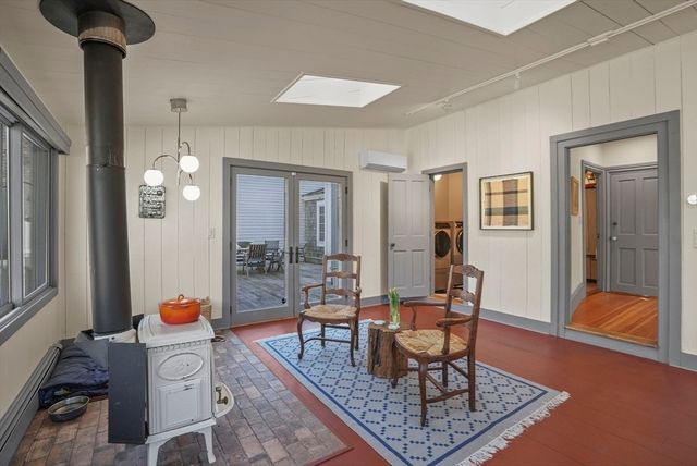 133 River Street, Norwell, MA 02061