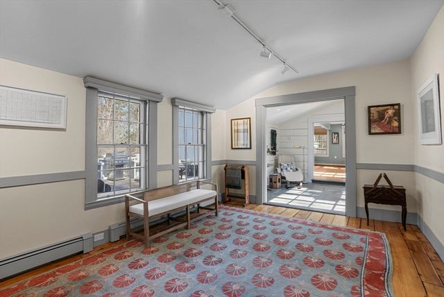 133 River Street, Norwell, MA 02061