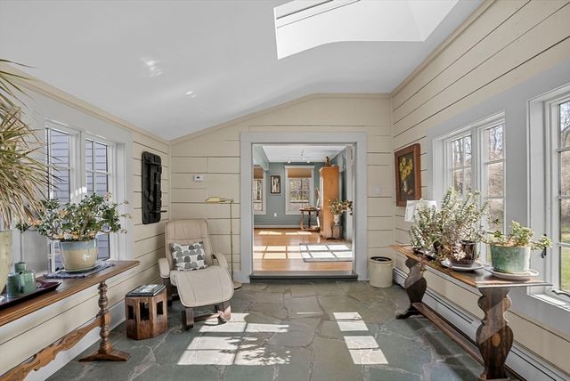133 River Street, Norwell, MA 02061