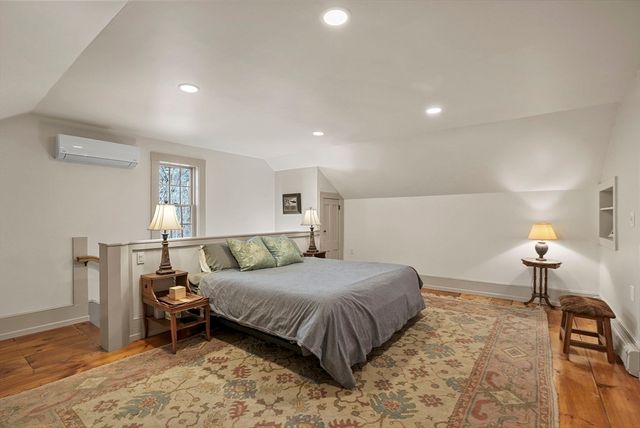 133 River Street, Norwell, MA 02061