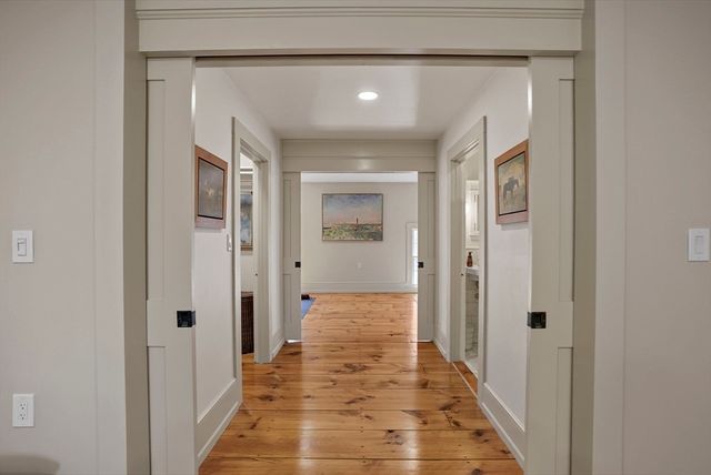 133 River Street, Norwell, MA 02061