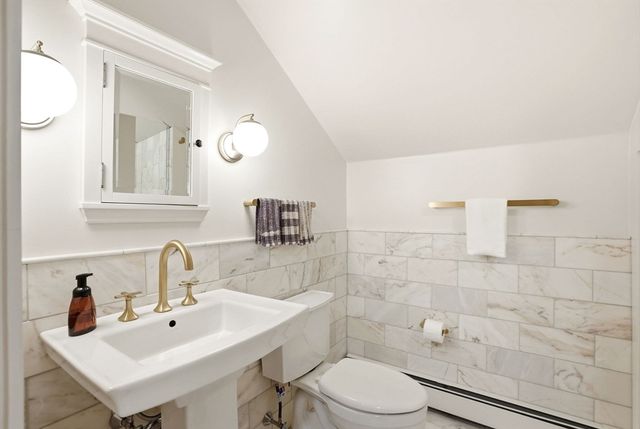 133 River Street, Norwell, MA 02061