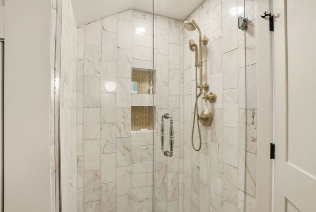 133 River Street, Norwell, MA 02061