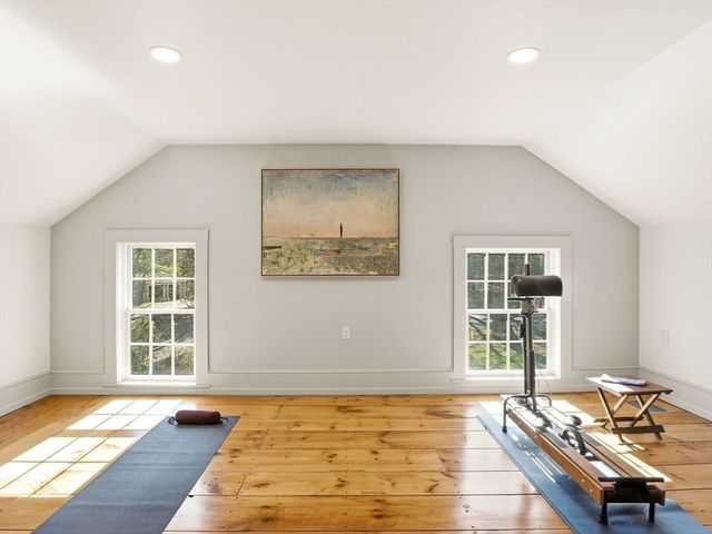 133 River Street, Norwell, MA 02061