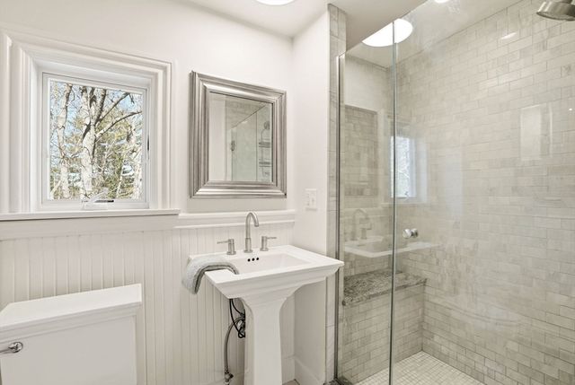 133 River Street, Norwell, MA 02061