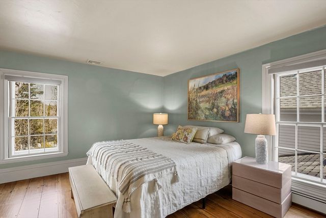 133 River Street, Norwell, MA 02061