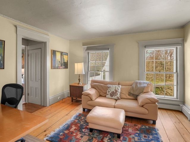 133 River Street, Norwell, MA 02061