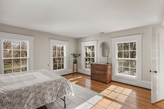 133 River Street, Norwell, MA 02061