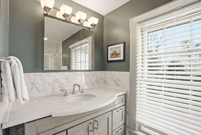 133 River Street, Norwell, MA 02061