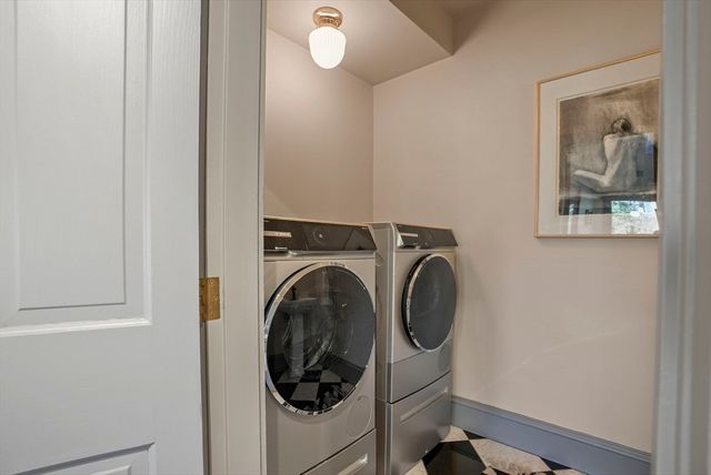 133 River Street, Norwell, MA 02061