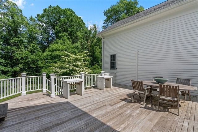 133 River Street, Norwell, MA 02061