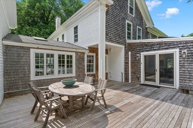 133 River Street, Norwell, MA 02061