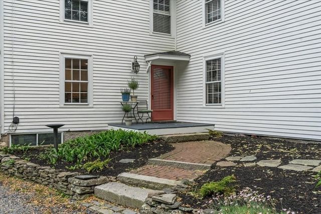 133 River Street, Norwell, MA 02061