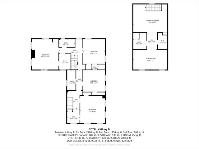 133 River Street, Norwell, MA 02061