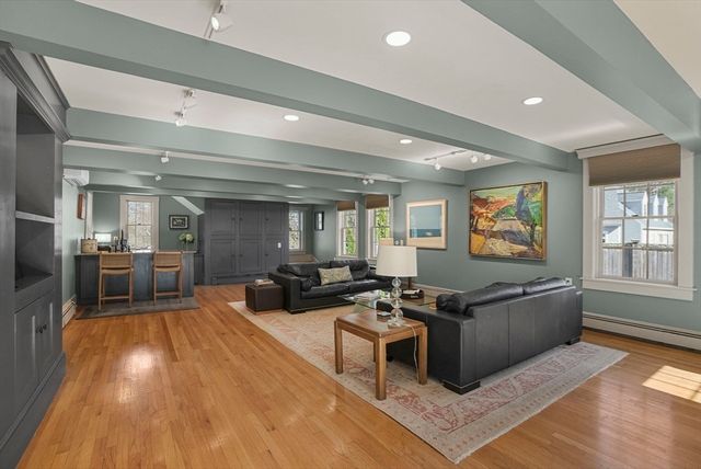 133 River Street, Norwell, MA 02061