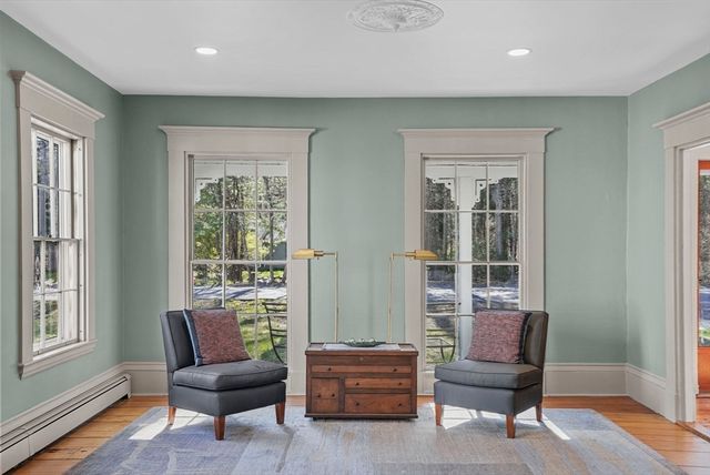 133 River Street, Norwell, MA 02061