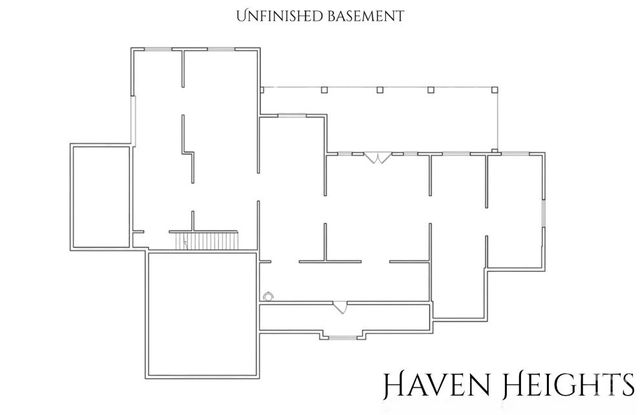 1575 Rays River Run, Bogart, GA 30622