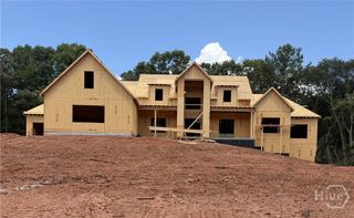 1575 Rays River Run, Bogart, GA 30622