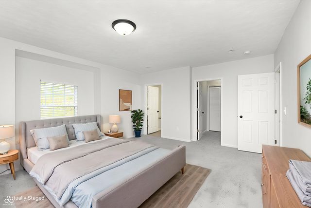 1417 E Michigan Street, Indianapolis, IN 46201