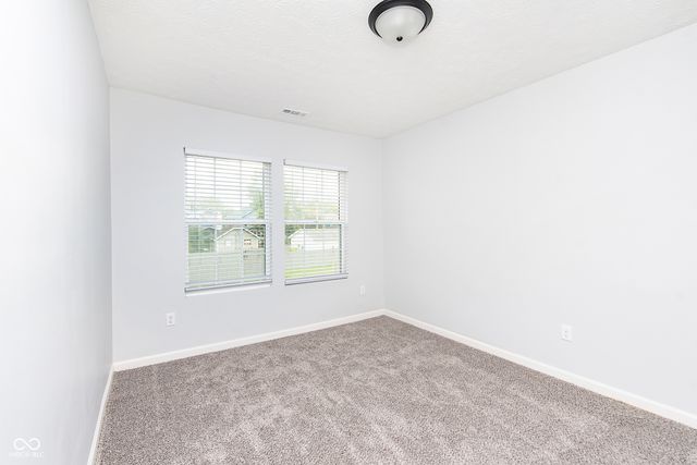 1417 E Michigan Street, Indianapolis, IN 46201