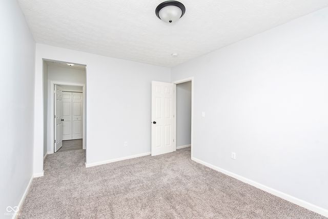 1417 E Michigan Street, Indianapolis, IN 46201