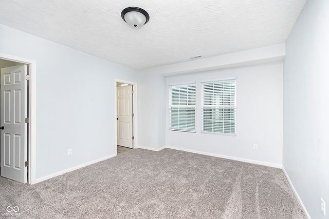 1417 E Michigan Street, Indianapolis, IN 46201