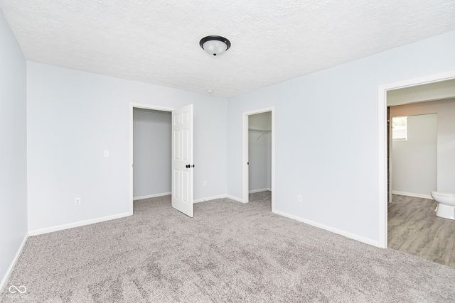 1417 E Michigan Street, Indianapolis, IN 46201