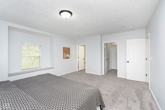 1417 E Michigan Street, Indianapolis, IN 46201