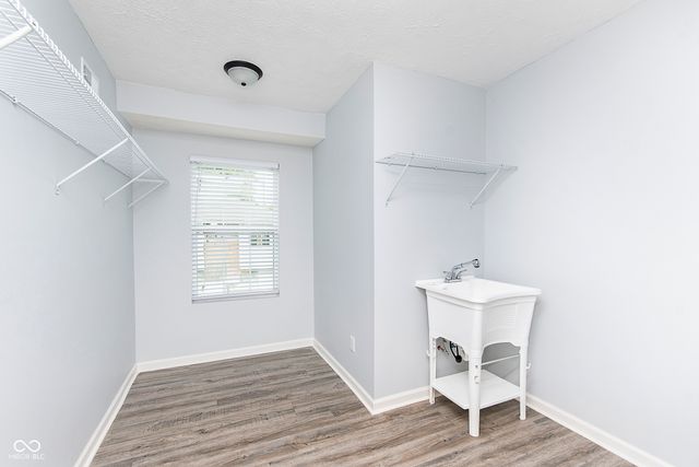 1417 E Michigan Street, Indianapolis, IN 46201