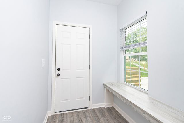 1417 E Michigan Street, Indianapolis, IN 46201