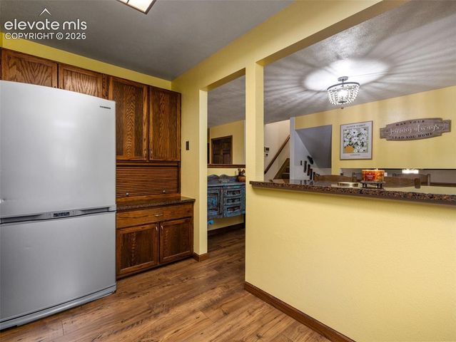 5 Chickadee Way, Pueblo, CO 81005