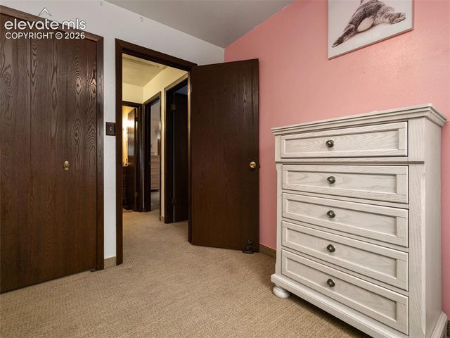 5 Chickadee Way, Pueblo, CO 81005
