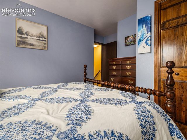 5 Chickadee Way, Pueblo, CO 81005