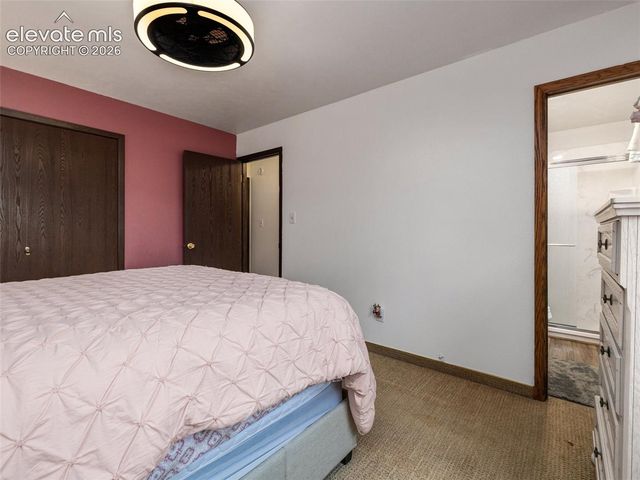 5 Chickadee Way, Pueblo, CO 81005