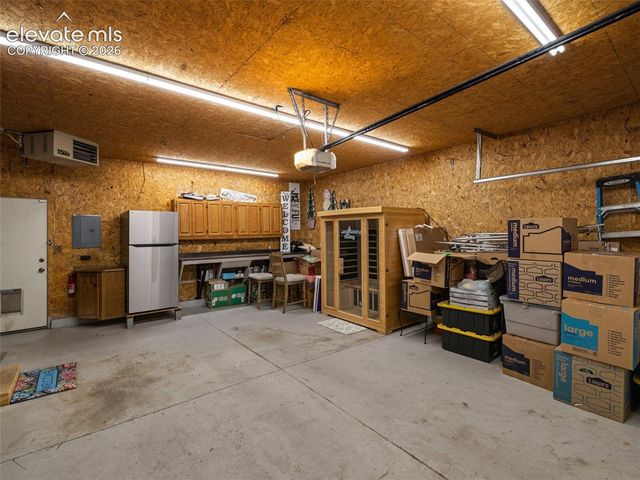 5 Chickadee Way, Pueblo, CO 81005