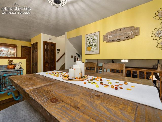 5 Chickadee Way, Pueblo, CO 81005