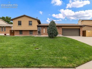 5 Chickadee Way, Pueblo, CO 81005